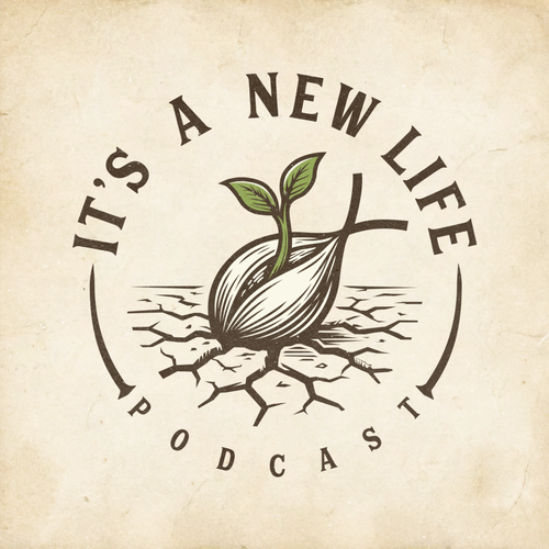  contest entry by L&RArtStation