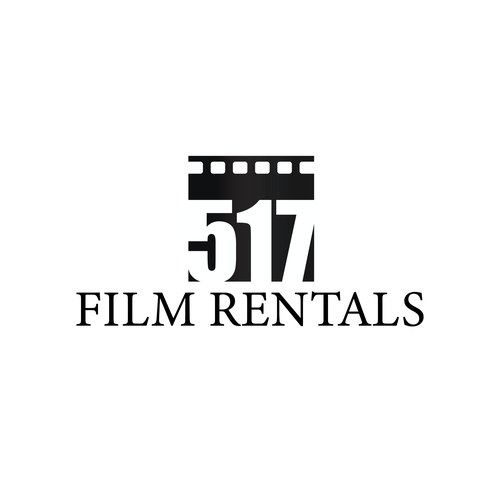 We need an impactful new logo for our rebrand! Design by Upstairz™