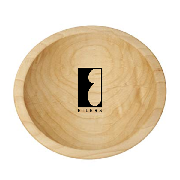 Design by ANEO ✏ titled "EILERS"