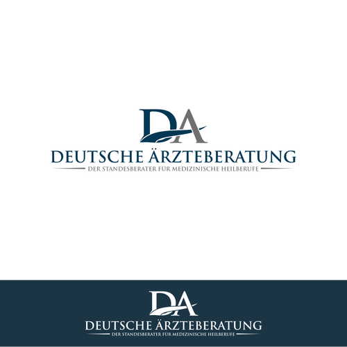 Logo design contest entry by bryen