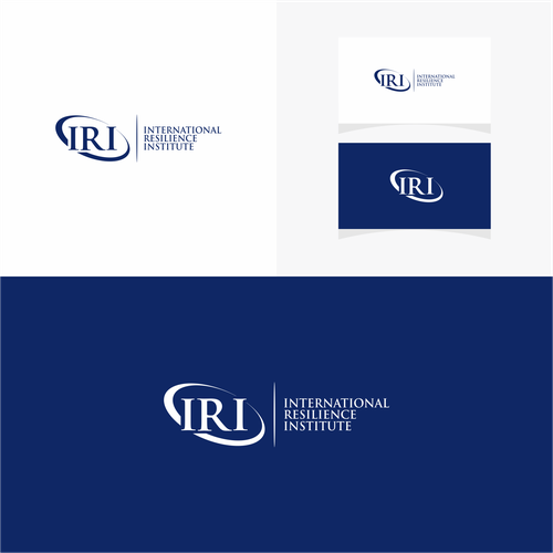 IRI Design by nutronsteel