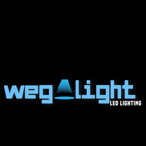 Logo design contest entry by Logo Labrador