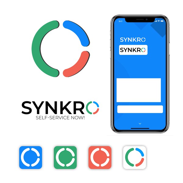 Logo design