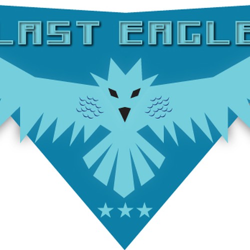  contest entry by goldmanweiss