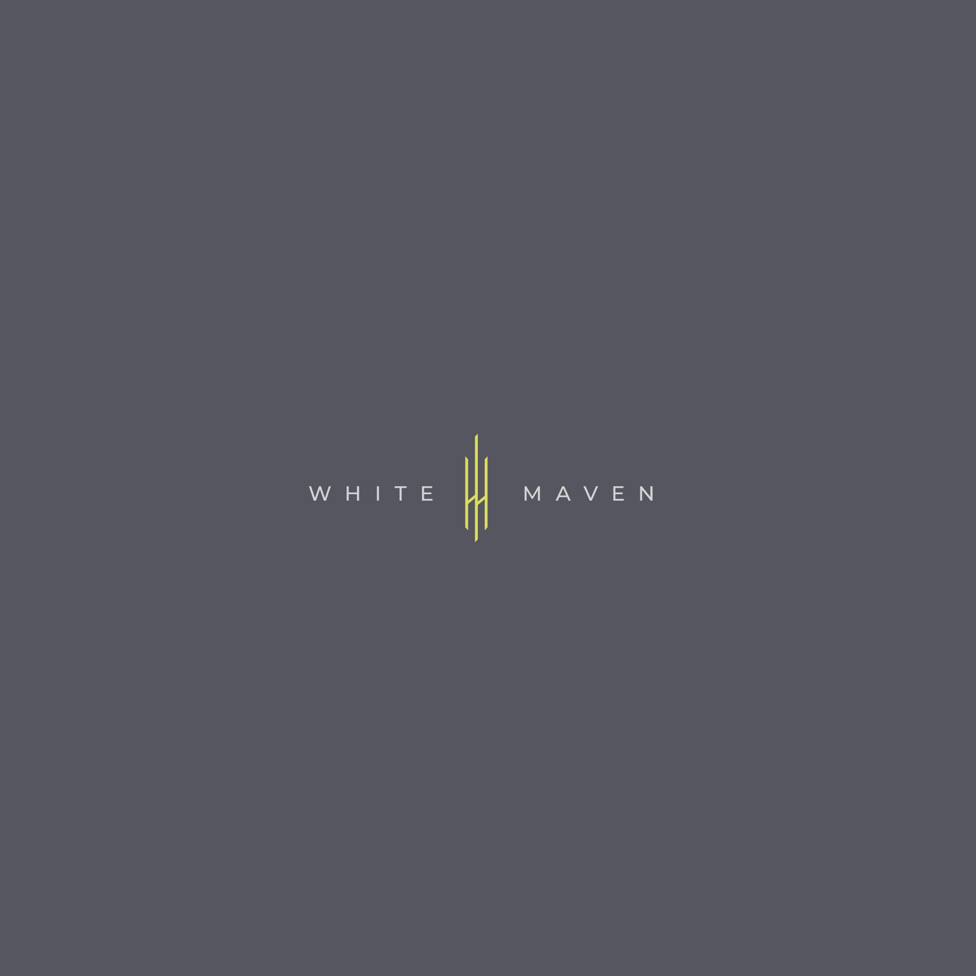 Yellow And White Logos - Free Yellow And White Logo Ideas, Design ...