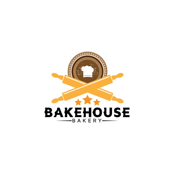 Design by switchart titled "Bakehouse"