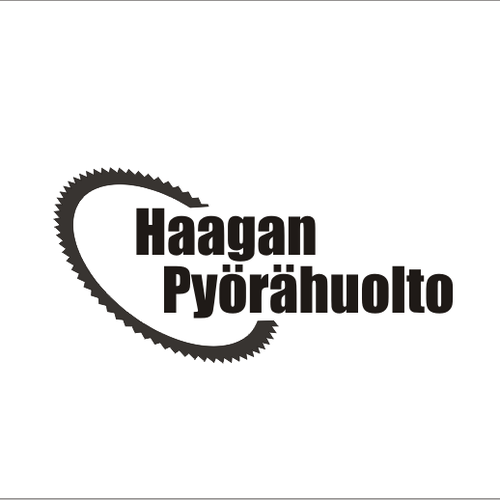  contest entry by agito_ryuki