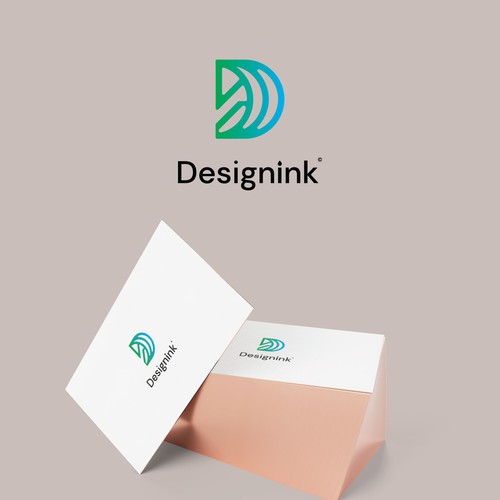 DesignInk Diseño de DAS1TH