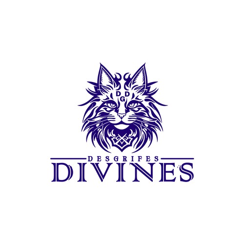 Logotipos propuesta en el concurso por NF_Graphics