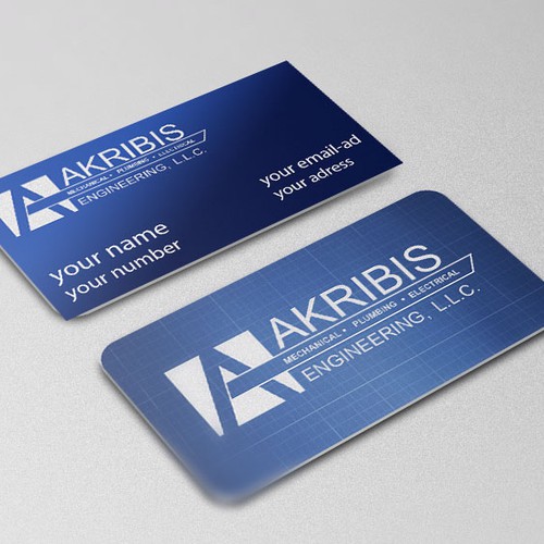 AKRIBIS Engineering L.L.C.