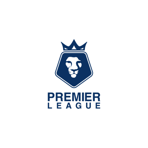 Design di Community Contest | Create a new logo design for the English Premier League di Sasha_Designs
