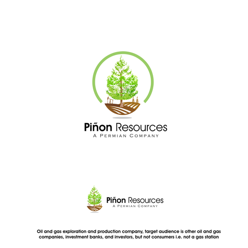 Proposta di design per un contest della categoria Logo realizzata da Zackenel362