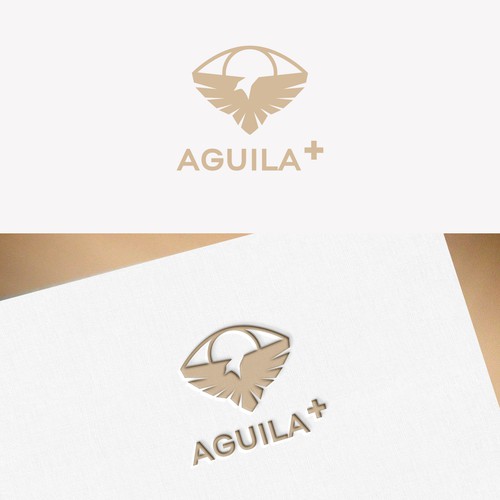  contest entry by snev