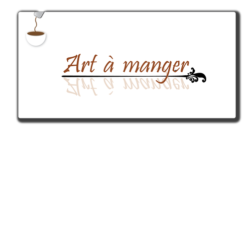  contest entry by L4urenc3Designes