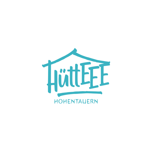  contest entry by n4t