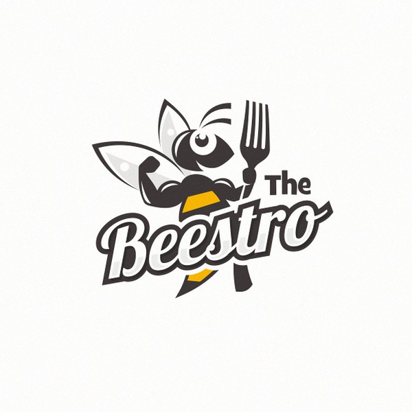 The Beestro