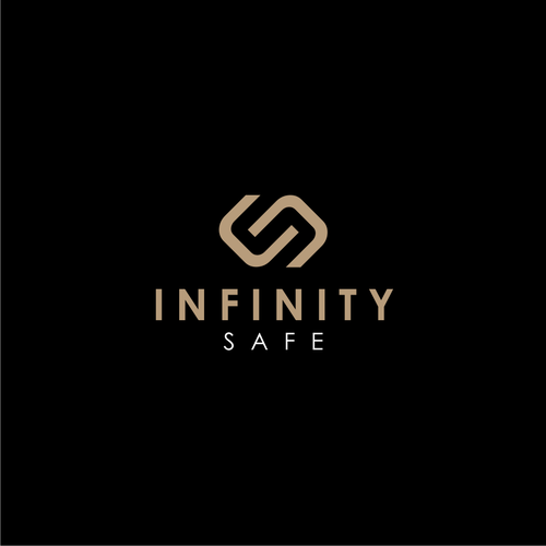  contest entry by Irawan_Art