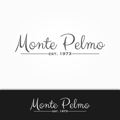  contest entry by fltdsgn