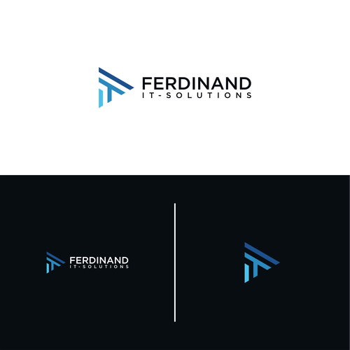  contest entry by æhb