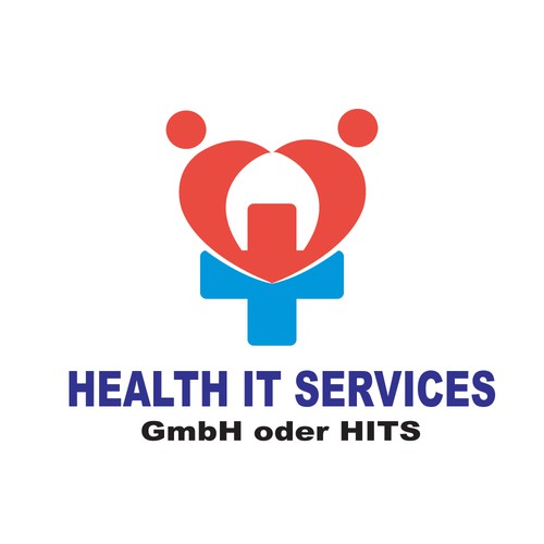 Logo design contest entry by MsLutfun