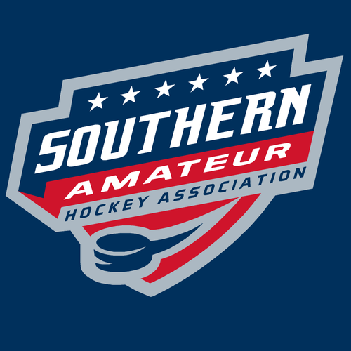 USA Hockey Affiliate needs a logo refresh Design by fs42158