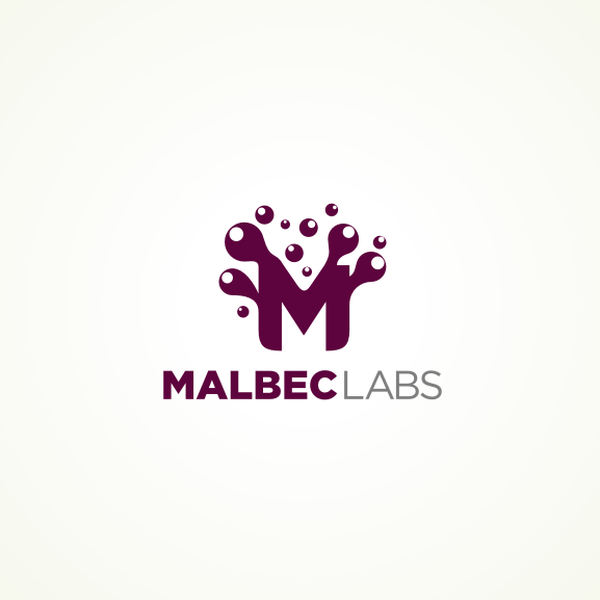 Design by tongeret titled "logo for start-up incubator"