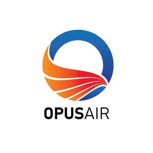 OPUS AIR Design by Yo! Studio