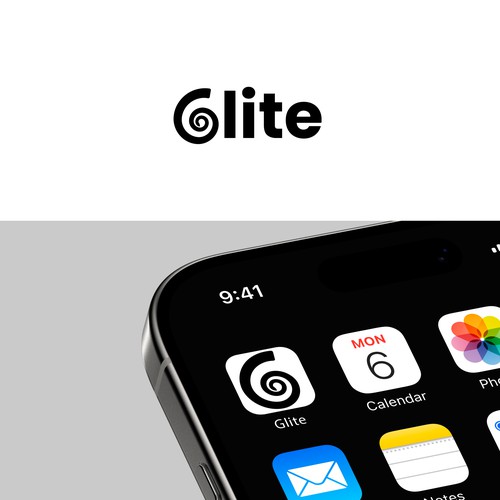 Iconic logo / wordmark for Language Learning App Design by Graphics Design006