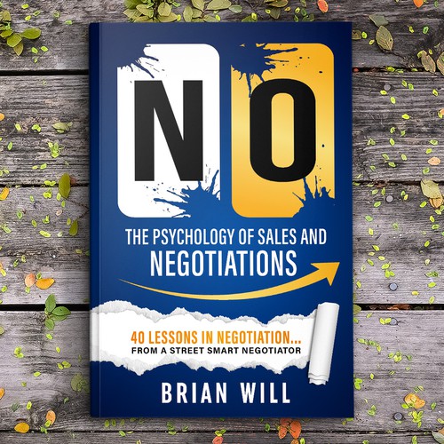 Badass Book Cover Design by Sam Arts✮⋆˙