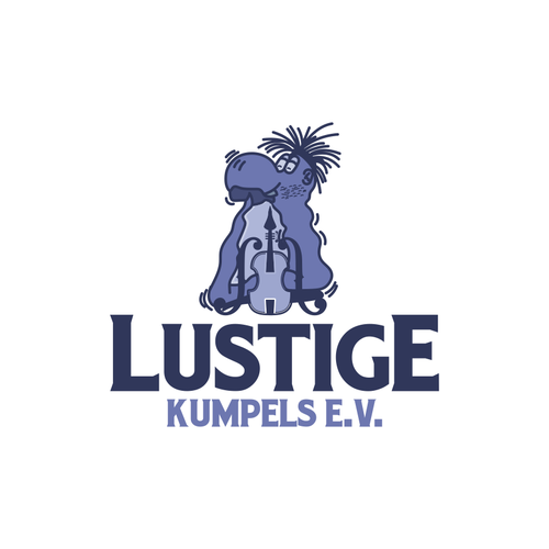  contest entry by WANGSINAWANG ™