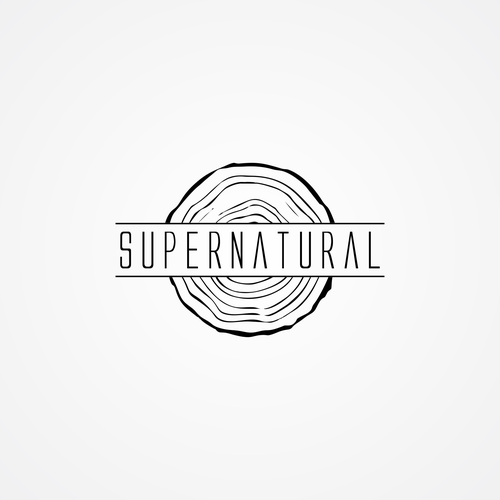 Logo design contest entry by edo86