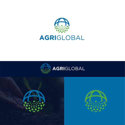 Logo design contest entry by Elesense