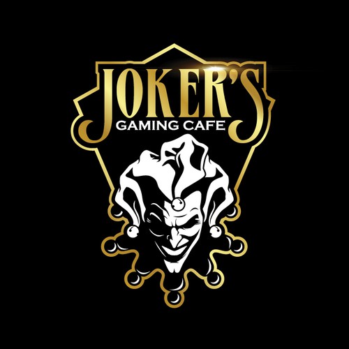 Joker Gaming - Joker Gaming added a new photo.