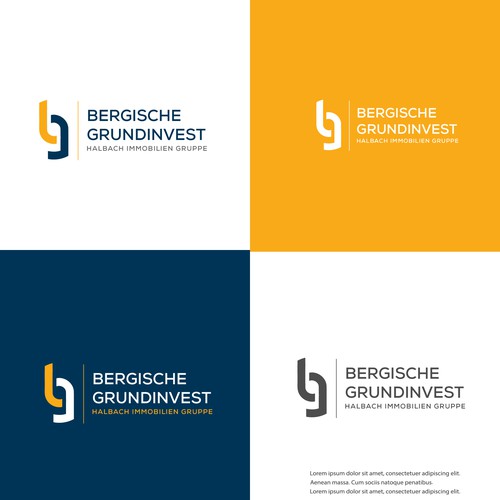  contest entry by Markhur ✅