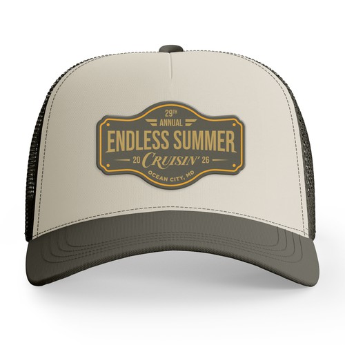  contest entry by Lala Design