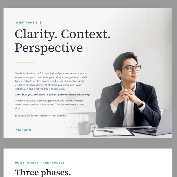 Whitepaper
