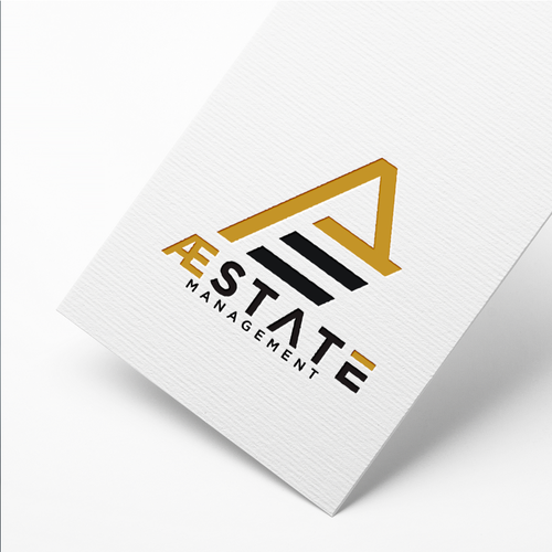 Logo design contest entry by Tktdw!