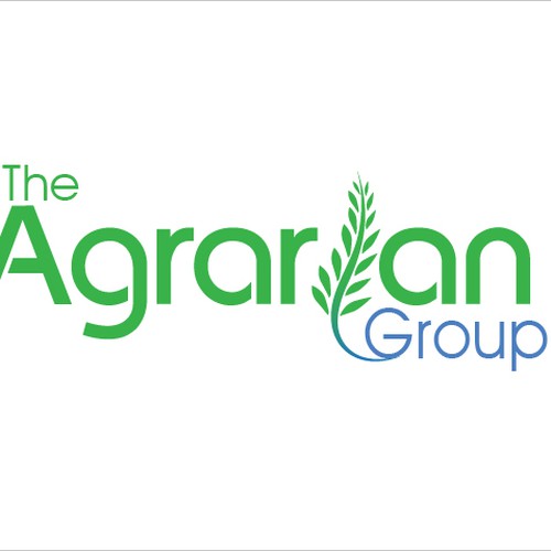 agrarian logo