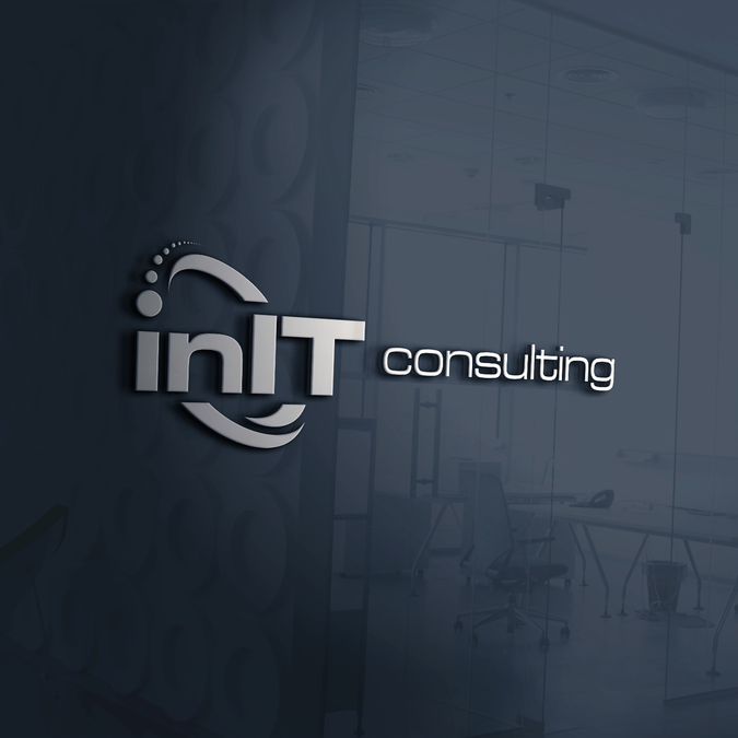 Design gagnant de A & Art