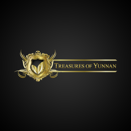 logo for Treasures of Yunnan Design von IIICCCOOO