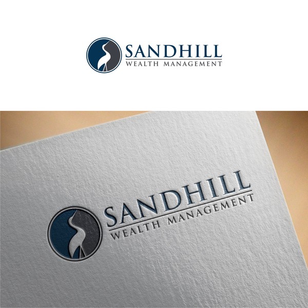 Design by Golden Star titled "bird"