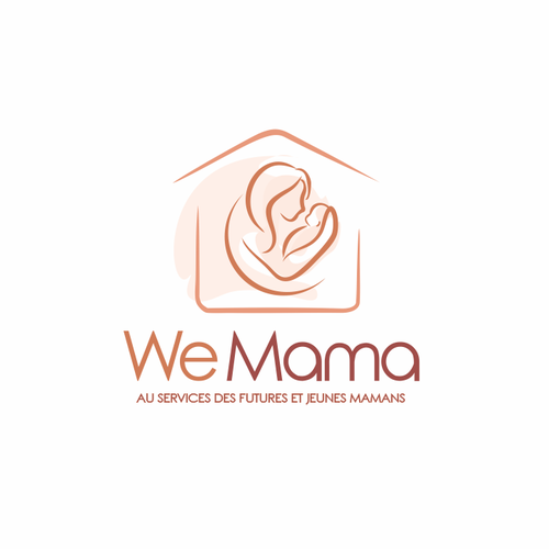 Logo design contest entry by Renato Douglas