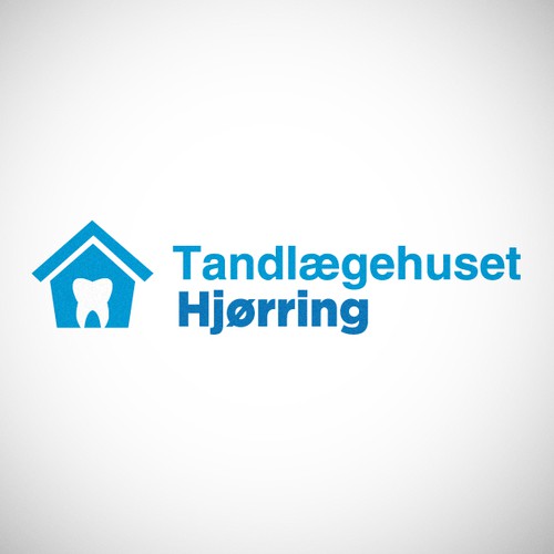 Diseño de logotipo propuesta en el concurso por julisannico