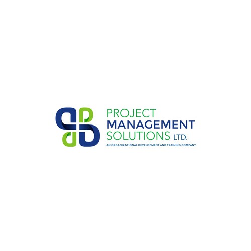 Create a new and creative logo for Project Management Solutions Limited Design por zarzar