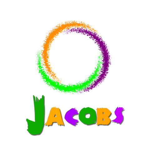 Logo design contest entry by Mos3abakhti