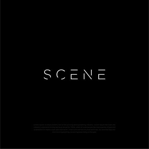 Scene - NYC Nightlife Design by Sunrise.