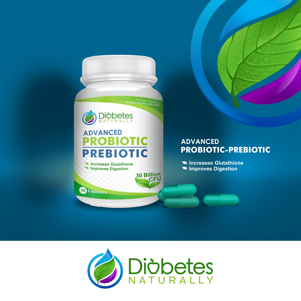 Design by Dinasty™ titled "Naturopathic Health Logo and Branding Project"