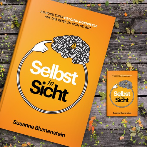 Book cover contest entry by Aaniyah.ahmed