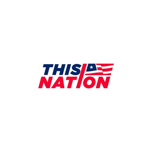 Designs | Logo for New Political Blog | Logo design contest