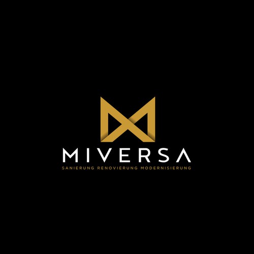  contest entry by Walter Moreira